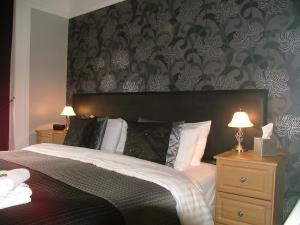 Superior Superking En-suite