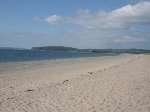 Sea Front Holiday Flats
