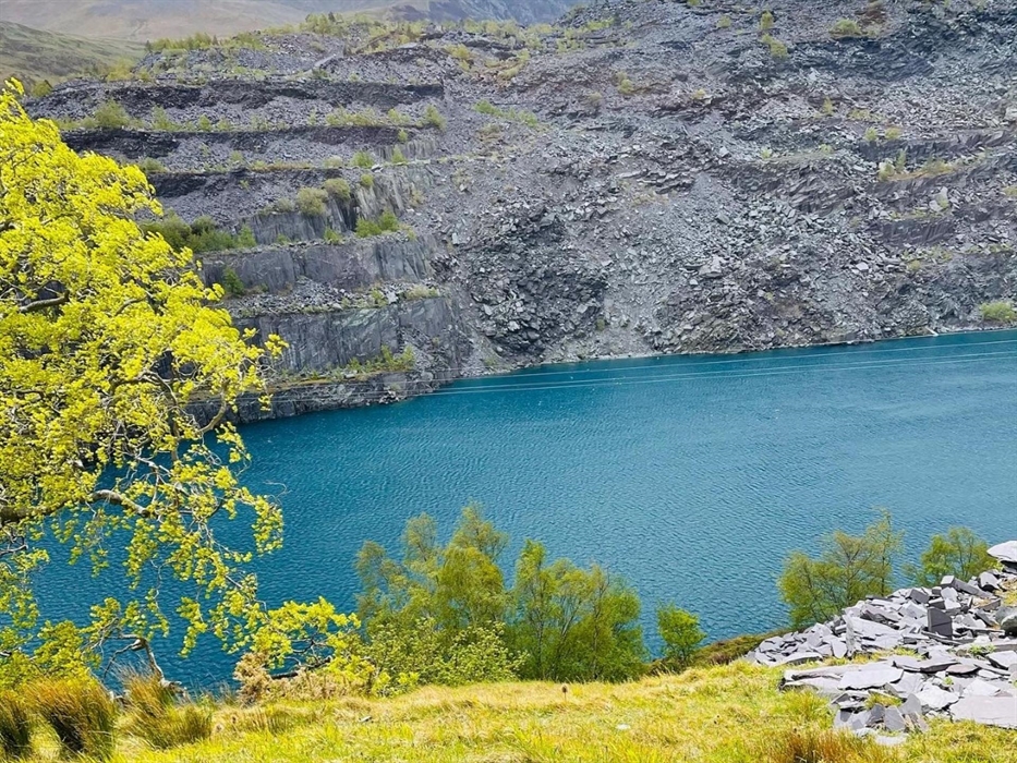 Luxury North Wales Tours