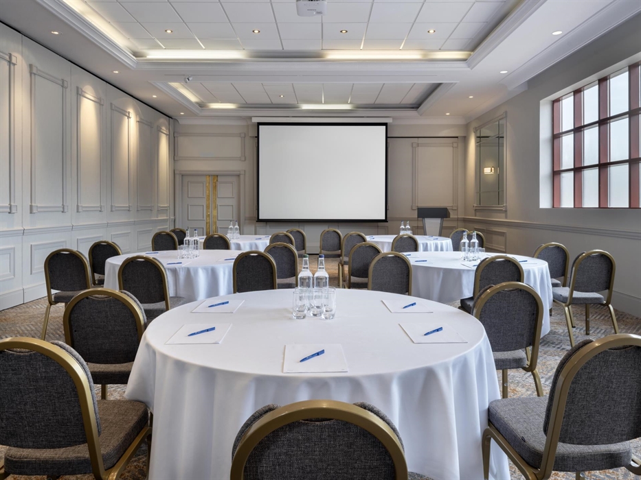 Port Eynon Cabaret Style