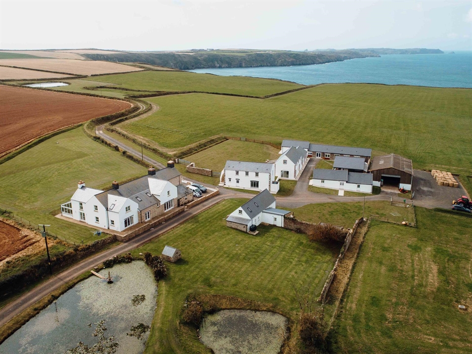 www,musselwickfarm.co.uk