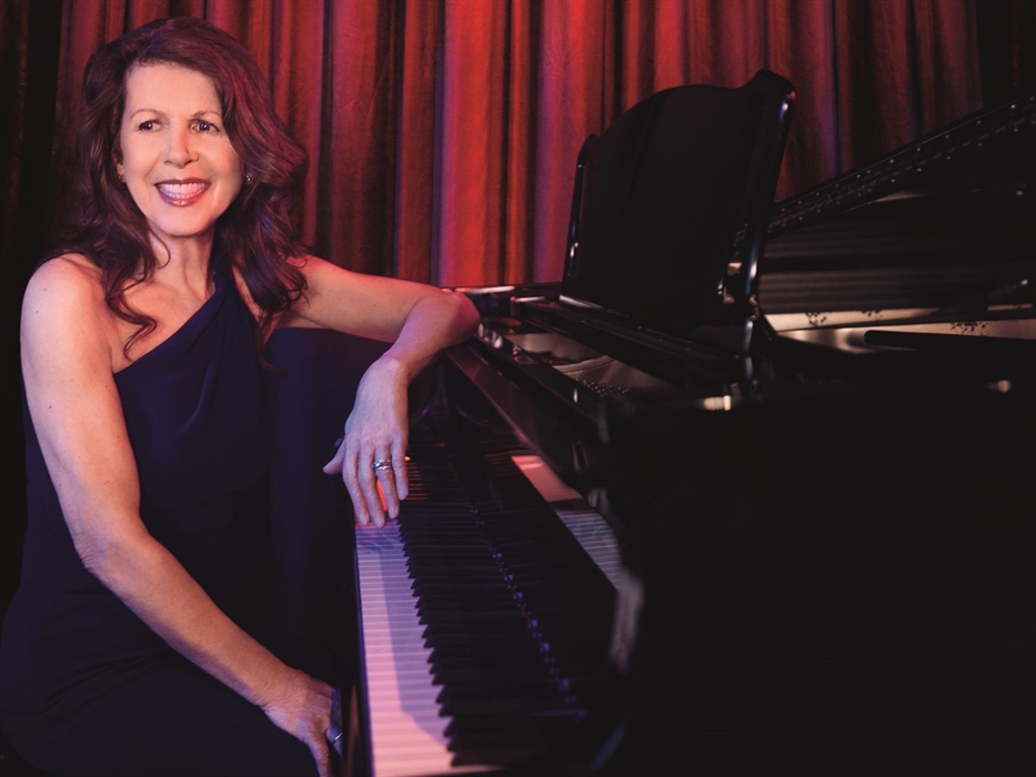 Elkie Brooks