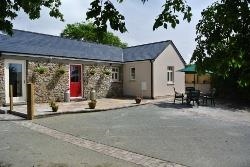 Swallow's Nest Cottage