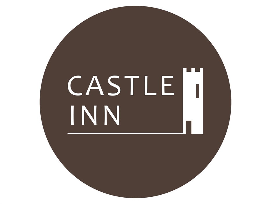 Castle Inn Logo