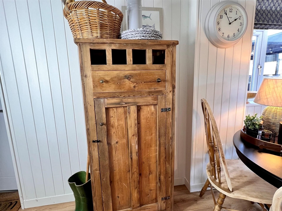 Pencerrig Isaf has been thoughtfully and lovingly combined to ensure the guests have the very best experiences during their stay with us.