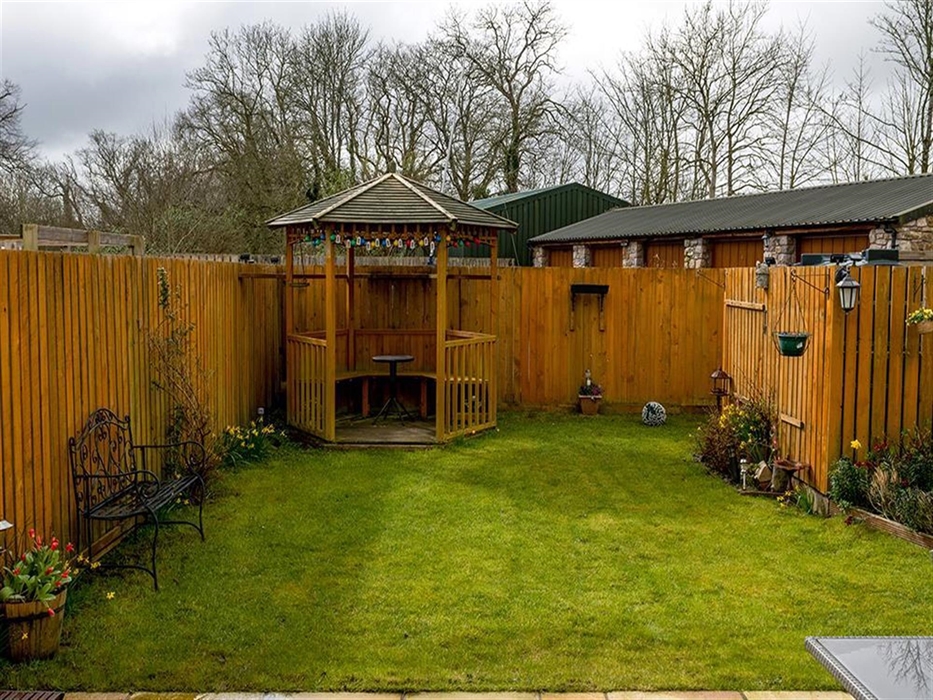 Tregarnedd_Cottage_014