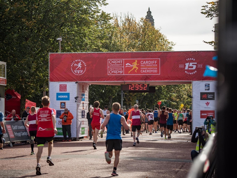 Image Credit: Run 4 Wales