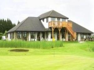 Forest Hills Golf Club