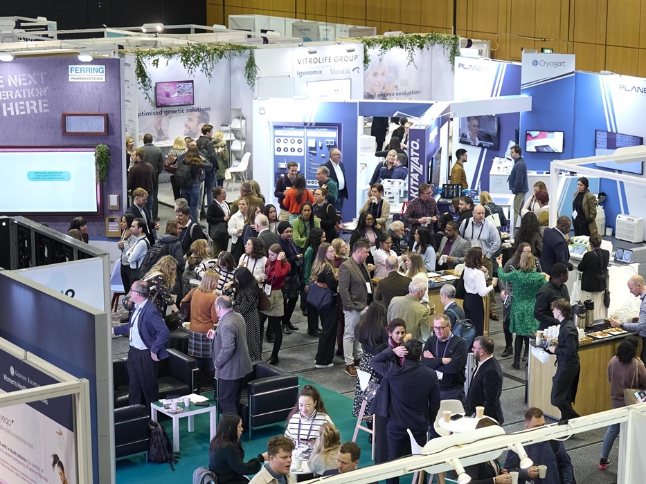 Exhibition Management