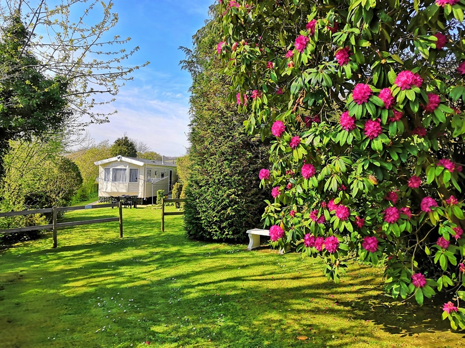 Caravan Holiday, Pembrokeshire holiday, Wales holiday, Pembrokeshire coastal path, Family Holiday