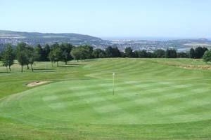 Neath Golf Club
