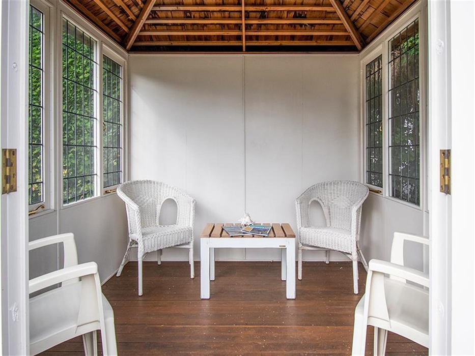 Greenacres_Int_1 (6)