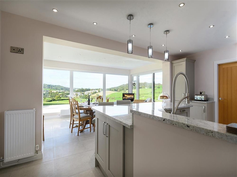 Bwthyn_Tan_Dderwen_048