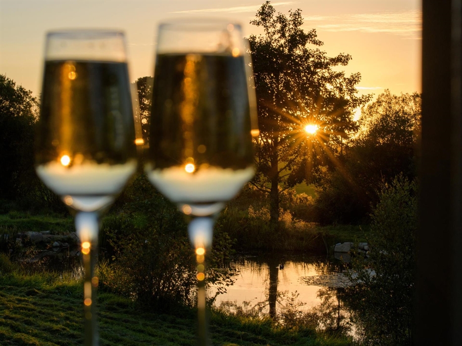 Named after the sixth daughter of Llywelyn the Great (c. 1173 – 11 April 1240)
www.luxuryglampingwales.co.uk