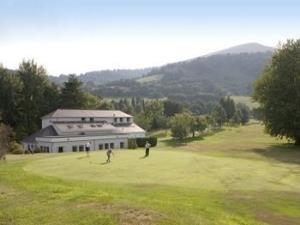 Monmouthshire Golf Club