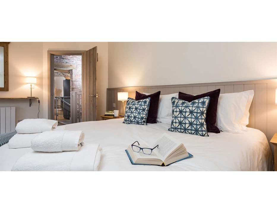 Zest Life Yoga Retreats