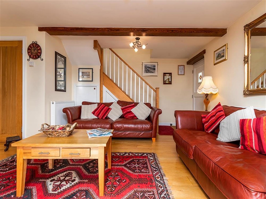 Tregarnedd_Cottage_035