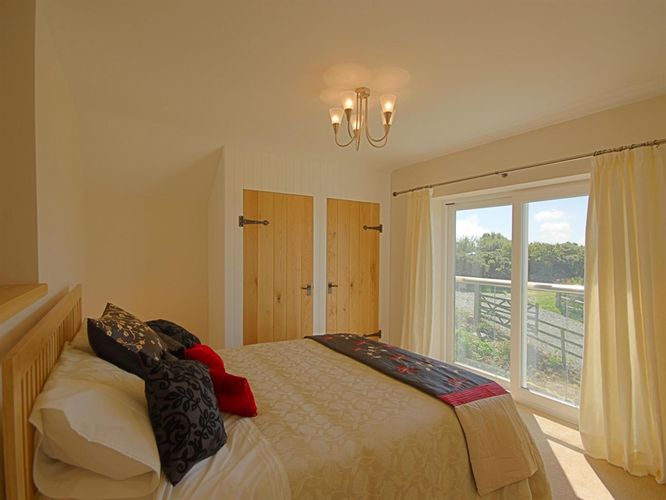 Master Bedroom Gadlys