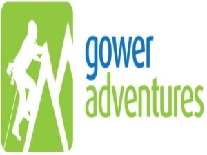Gower Adventures