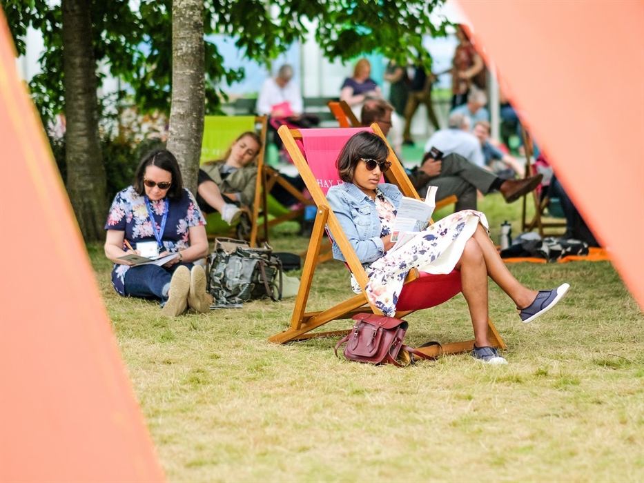 Image Credit: Adam Tatton Reid