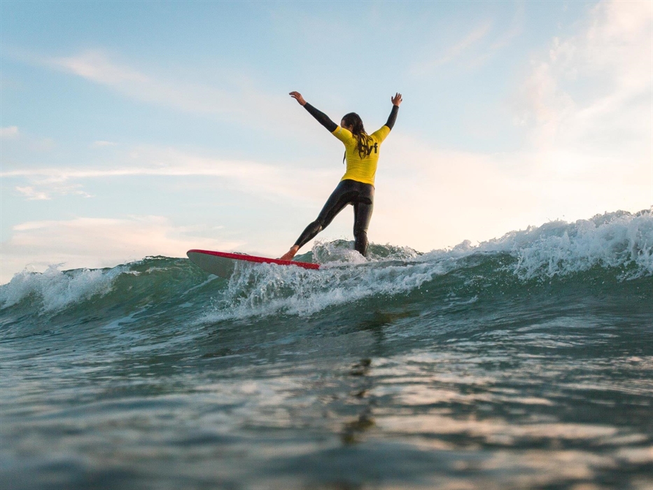 credited to @tyfadventure