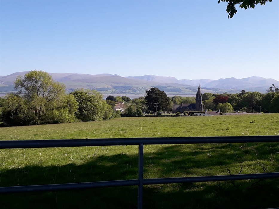 Kingsbridge Caravan & Camping Park