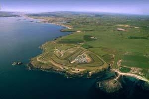 Anglesey Circuit