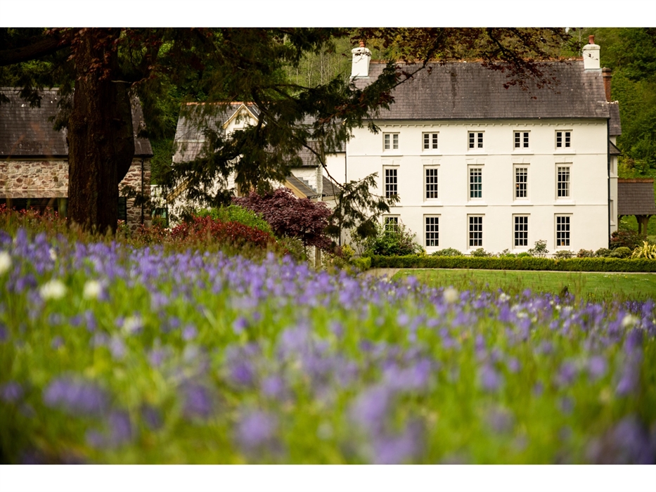 GroveSpring-012