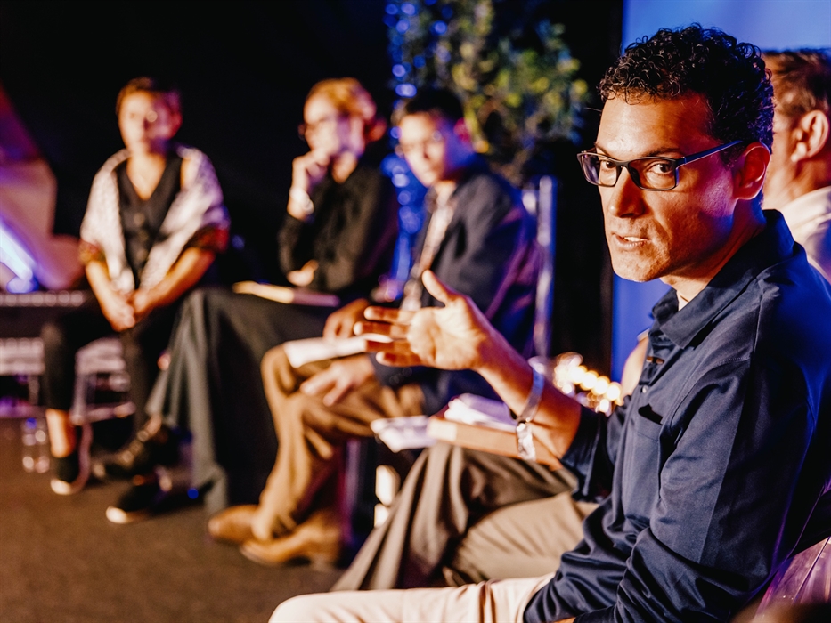 HowTheLightGetsIn Festival 2026