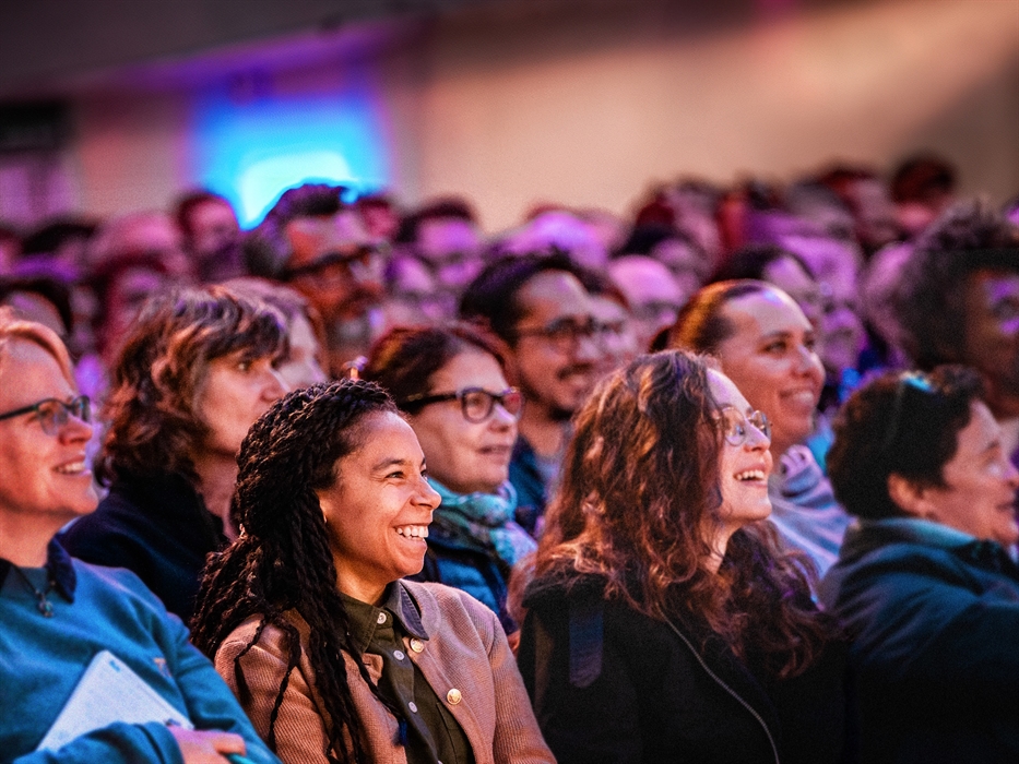 HowTheLightGetsIn Festival 2026