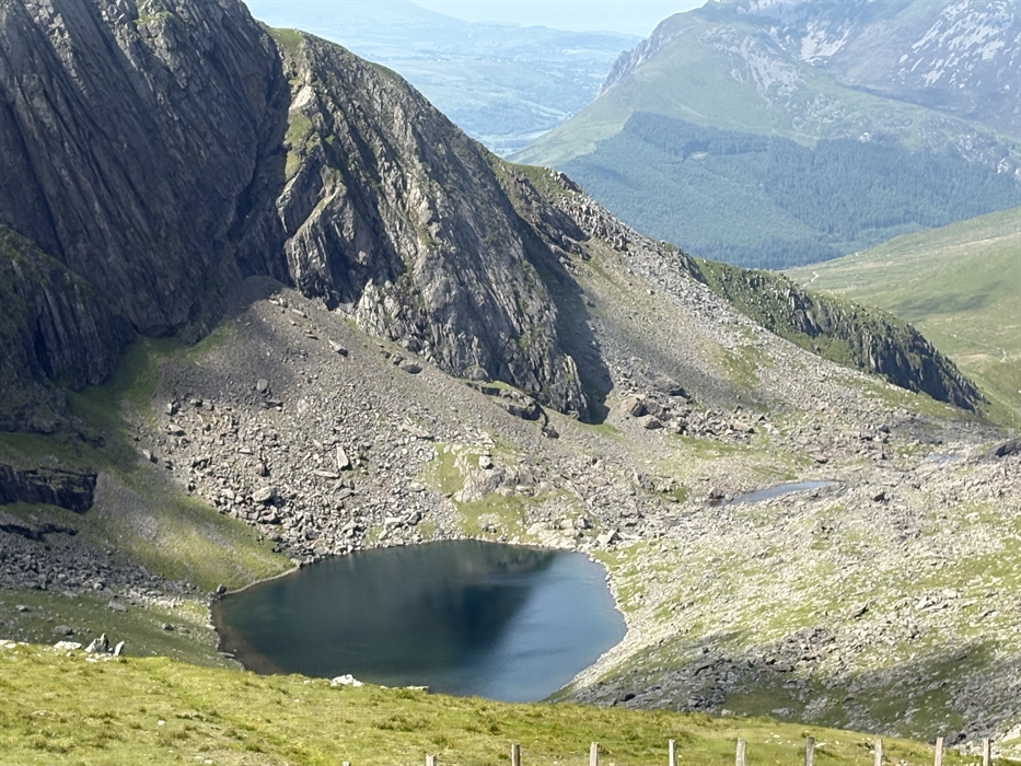 Powis Castle, Welsh castle