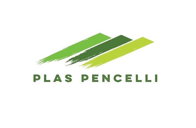 Plas Pencelli