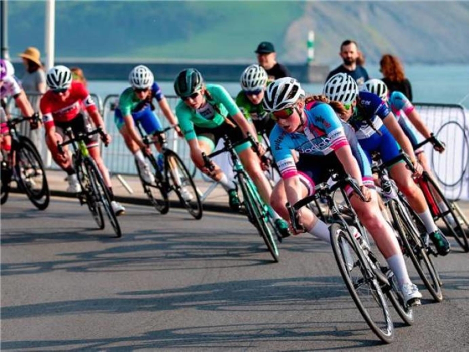 National Road Championships