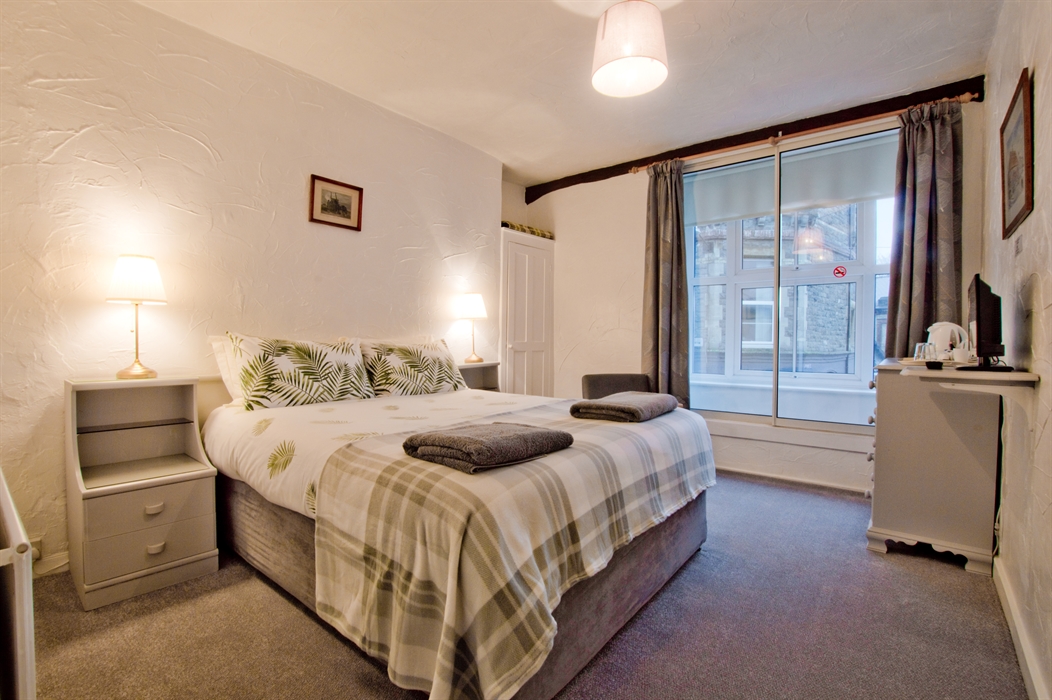 Room 1