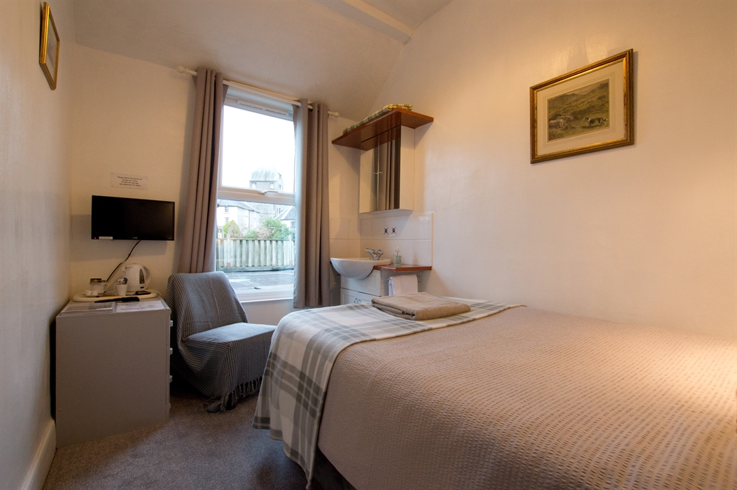 Room 4