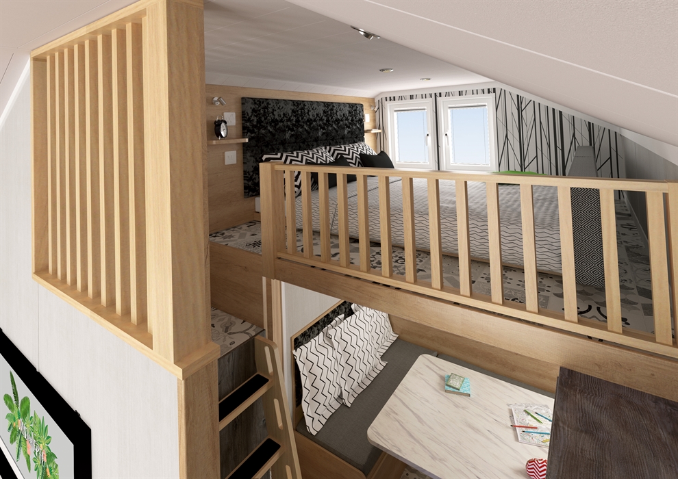 Outdoor Heated Pool (available April-September)