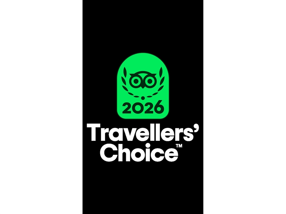 Tripadvisor new size