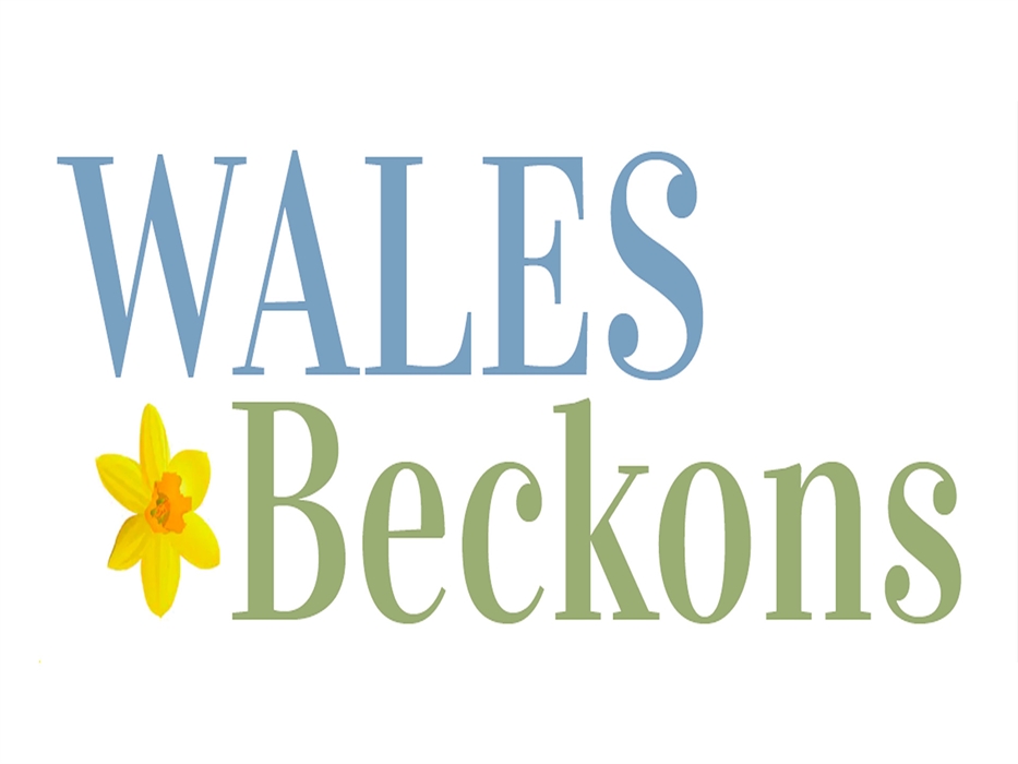 Wales Beckons Ltd, Tour Operator to Wales