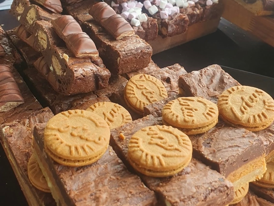 Aberdyfi Food Festival