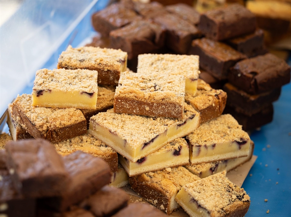 Cardiff Food and Drink Festival