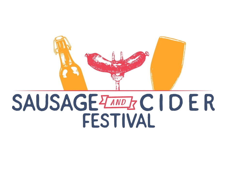 Wrexham Sausage & Cider Festival