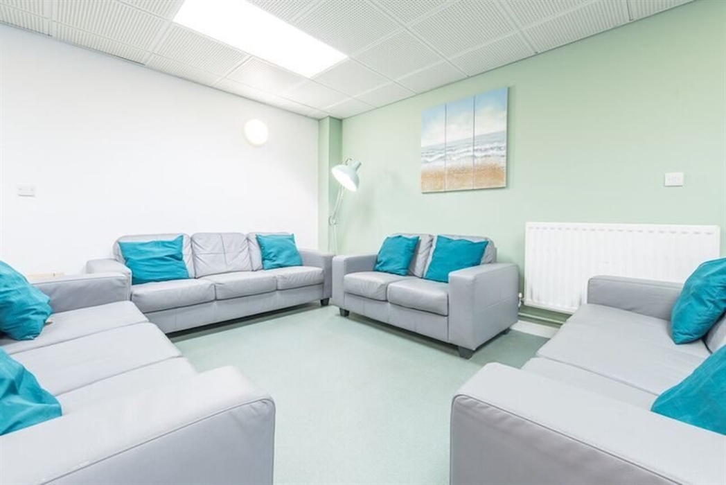Gower Activity Centres