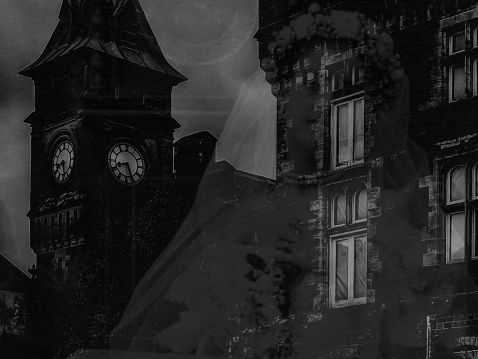 Craig y Nos Castle - Activities