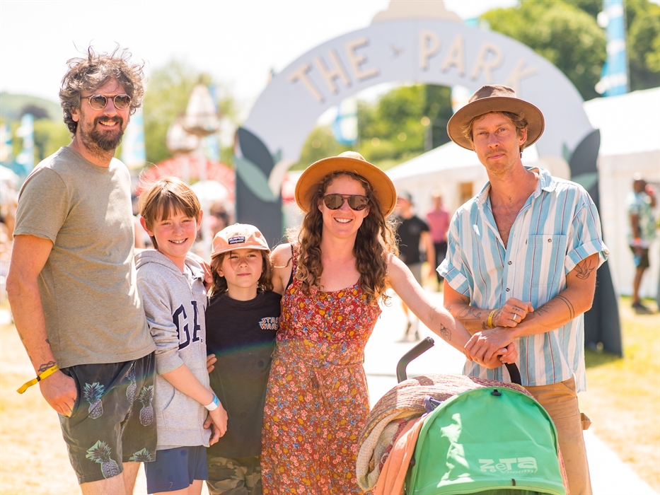 HowTheLightGetsIn Festival 2026