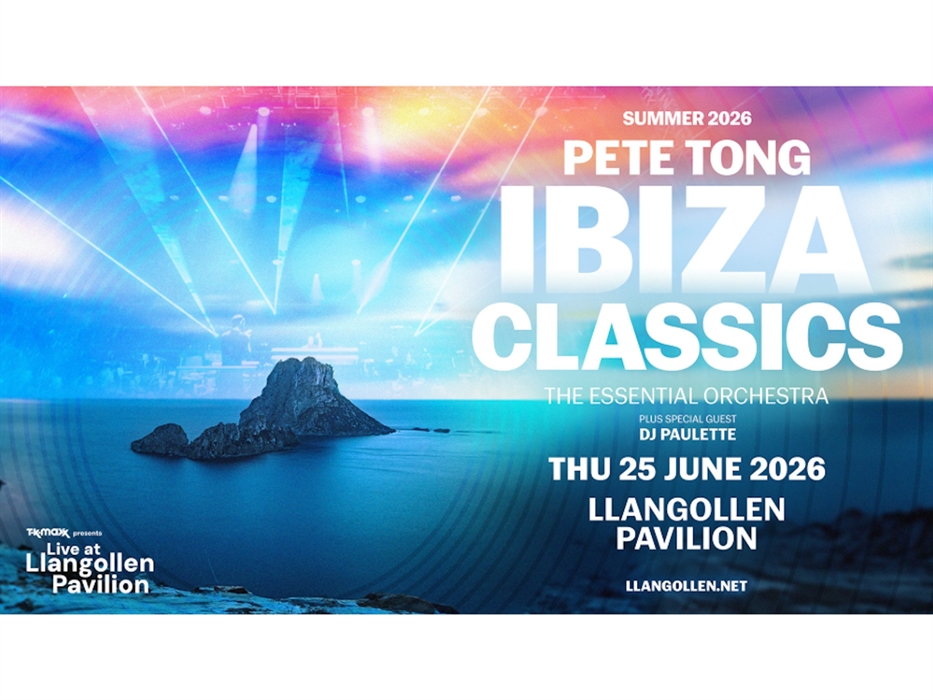 Ibiza Classics