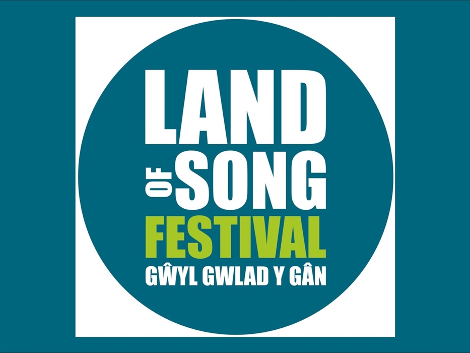 Land of Song Festival 2027