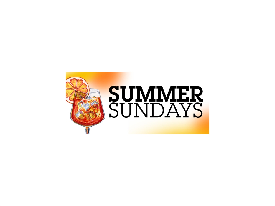 Summer Sundays