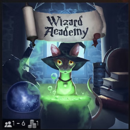 Cute Bedroom Shooter